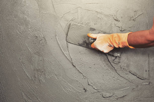 Best Concrete Staining and Coloring in Palm Beach Shores, FL