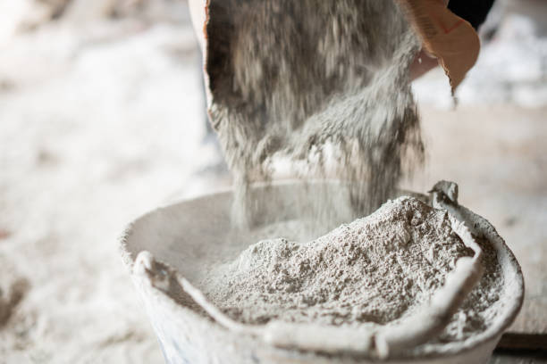 Best Concrete Demolition Services in Palm Beach Shores, FL