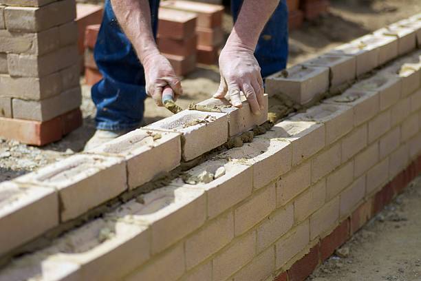 Best Stamped Concrete Services in Palm Beach Shores, FL