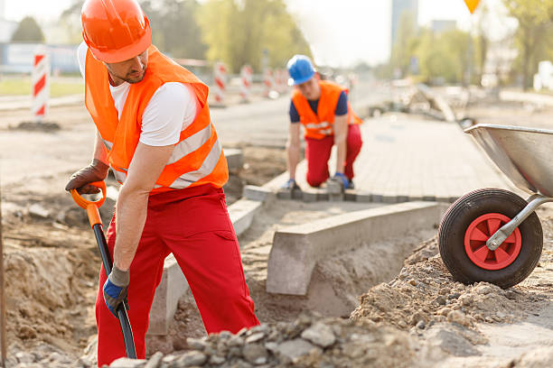 Best Concrete Foundation Repair in Palm Beach Shores, FL