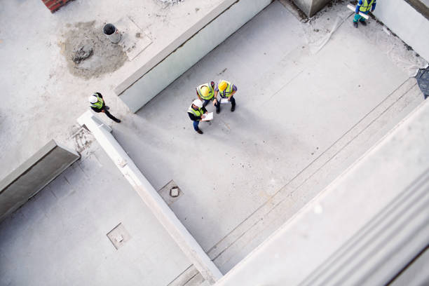 Best Concrete Foundation Repair in Palm Beach Shores, FL